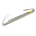 LED-Netzteil CV Slim (36W) IP20 - Milagro