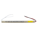 LED-Netzteil CV Slim (36W) IP20 - Milagro