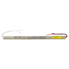 LED-Netzteil CV Slim (60W) IP20 - Milagro