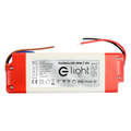LED-Netzteil CV (48W) IP20 - Milagro