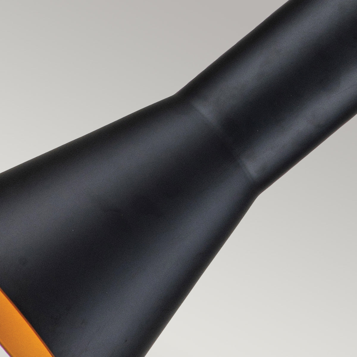 Pendelleuchte Etoile (schwarz) 1x - Elstead Lighting