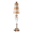 Tischleuchte Birdland (schwarz) 1x - Elstead Lighting