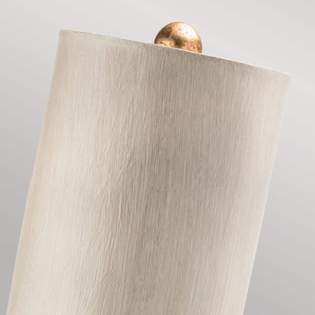Tischleuchte Madison (schwarz) 1x - Elstead Lighting