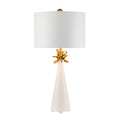Tischleuchte Neo (schwarz) 1x - Elstead Lighting