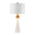 Tischleuchte Neo (schwarz) 1x - Elstead Lighting