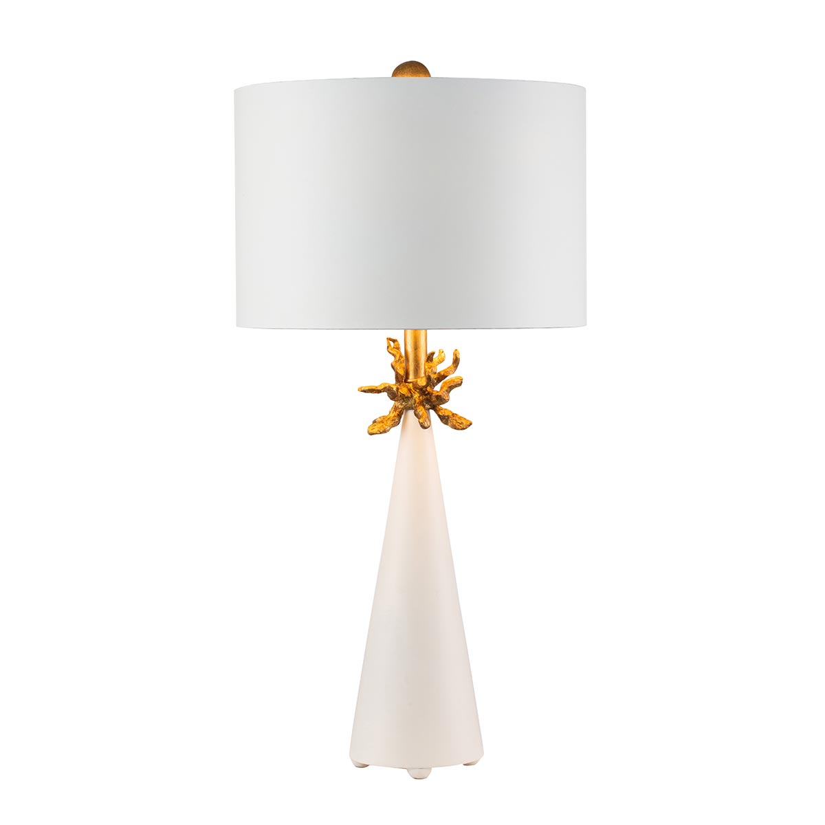 Tischleuchte Neo (schwarz) 1x - Elstead Lighting