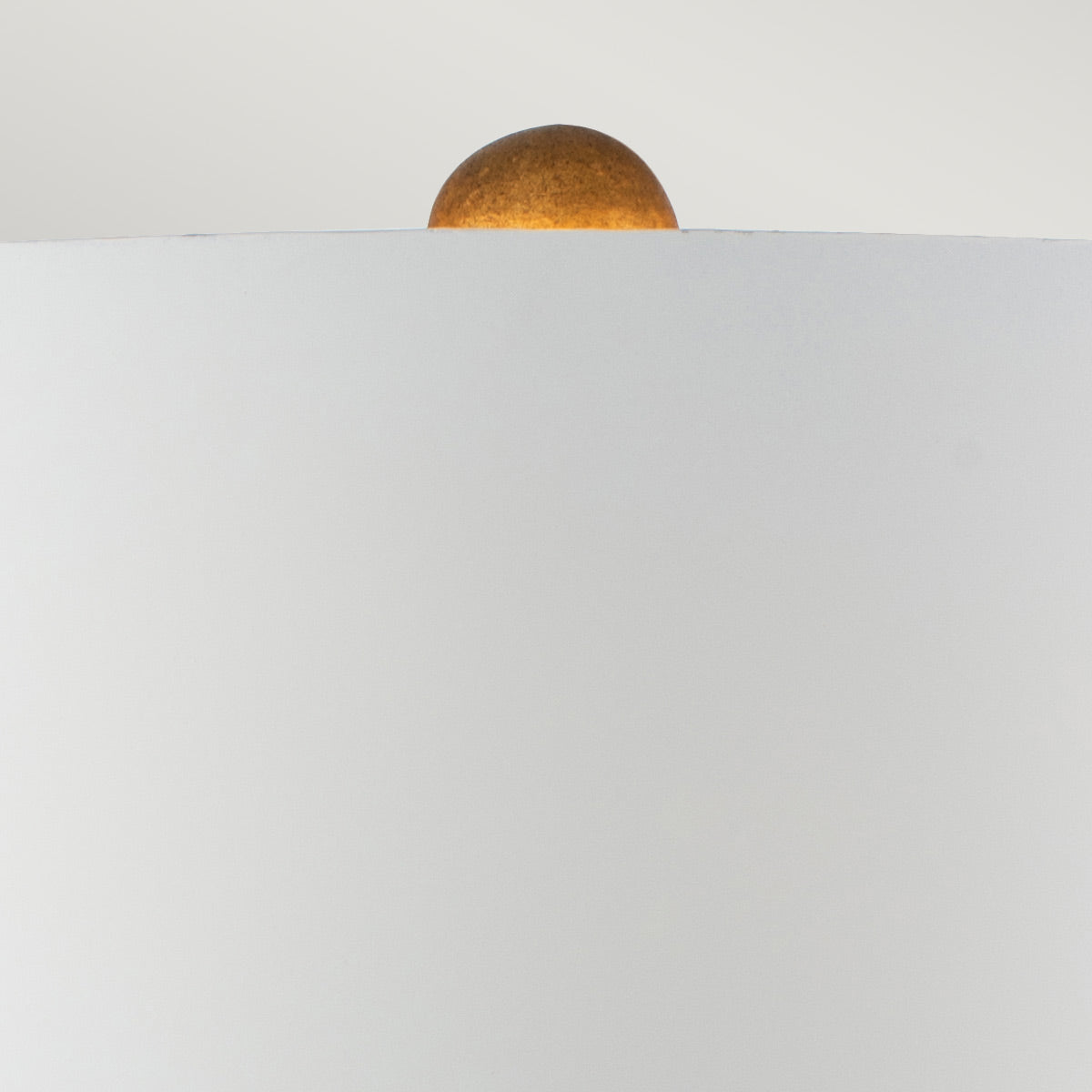 Tischleuchte Neo (schwarz) 1x - Elstead Lighting