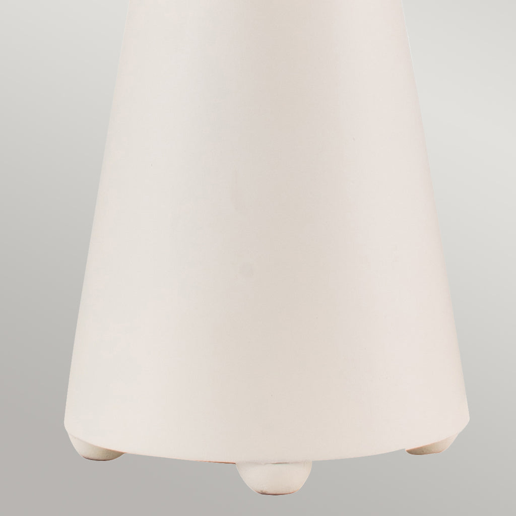 Tischleuchte Neo (schwarz) 1x - Elstead Lighting