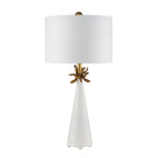 Tischleuchte Neo (schwarz) 1x - Elstead Lighting