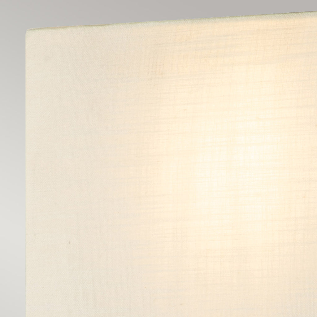 Wandleuchte Swirl (goldfarben) 1x - Elstead Lighting