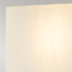Wandleuchte Swirl (goldfarben) 1x - Elstead Lighting