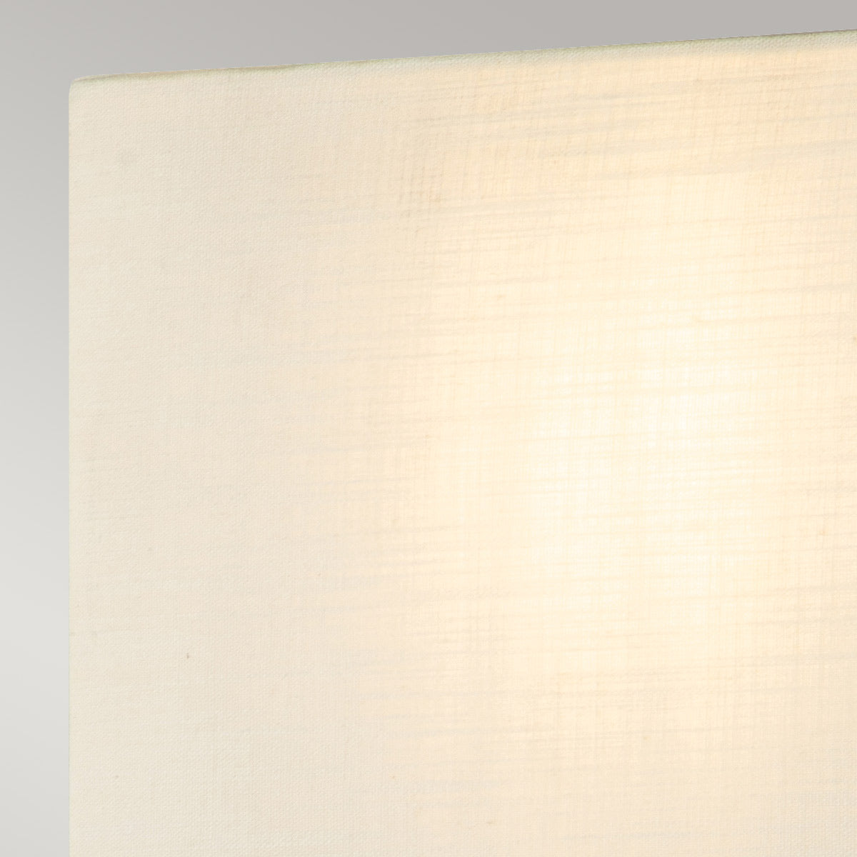 Wandleuchte Swirl (goldfarben) 1x - Elstead Lighting