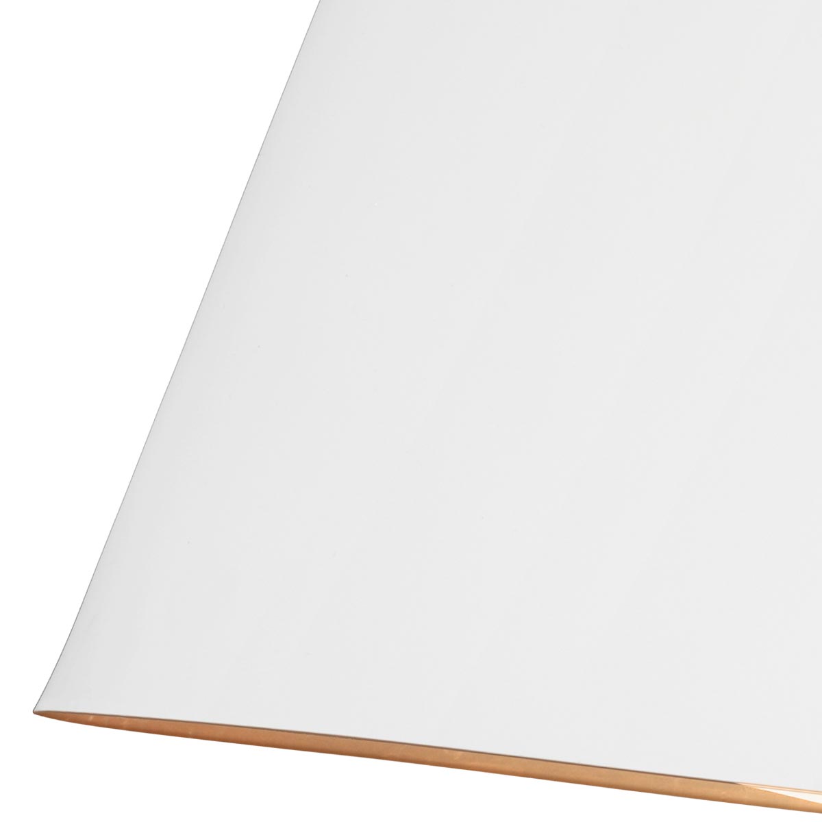 Pendelleuchte Asher (weiß) 5x - Elstead Lighting