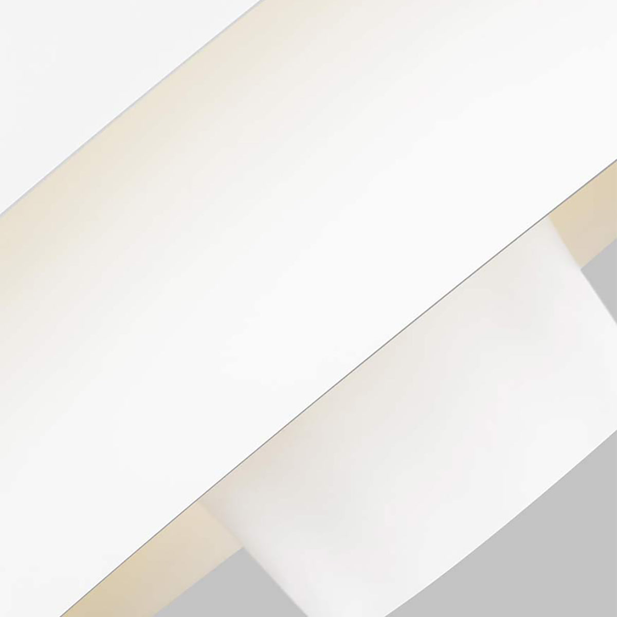 Pendelleuchte Brisbin (weiß) 1x - Elstead Lighting