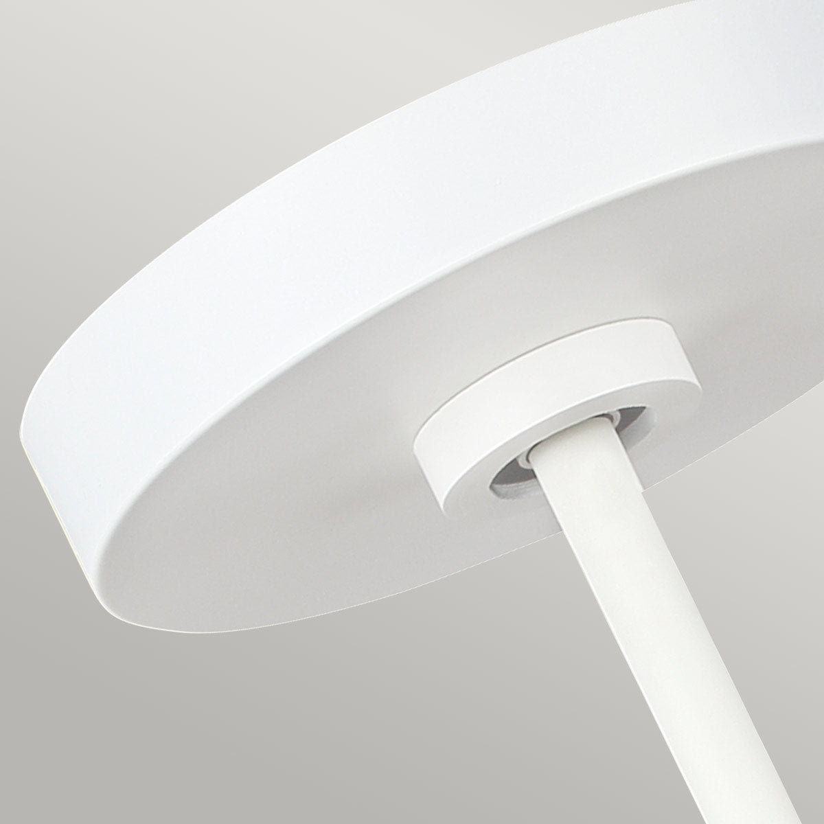Pendelleuchte Brisbin (weiß) 1x - Elstead Lighting