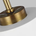 Pendelleuchte Carter (weiß) 1x - Elstead Lighting