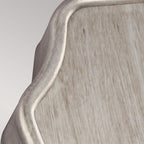 Wandleuchte DeWitt (Walnut) 1x - Elstead Lighting