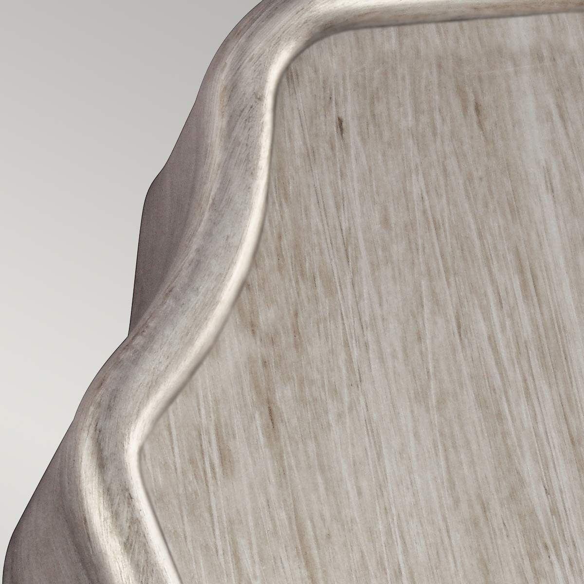 Wandleuchte DeWitt (Walnut) 1x - Elstead Lighting