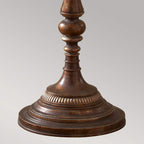 Stehleuchte Gibson (bronzefarben) 4x - Elstead Lighting