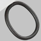 Wandleuchte Indo (weiß) 1x - Elstead Lighting