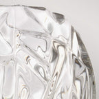 Bad-Wandleuchte Kalli (verchromt) 1x - Elstead Lighting
