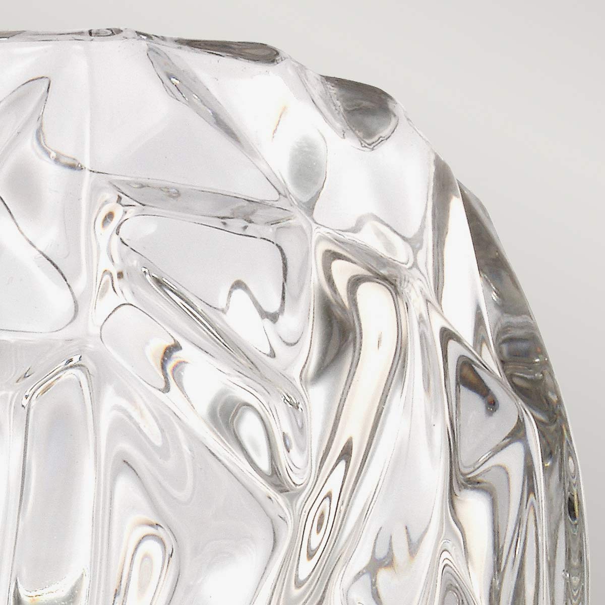 Bad-Wandleuchte Kalli (verchromt) 1x - Elstead Lighting