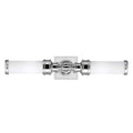 Bad-Wandleuchte Payne (verchromt) 2x - Elstead Lighting