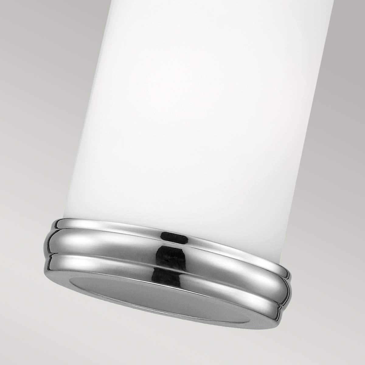 Pendelleuchte Payne (verchromt) 1x - Elstead Lighting