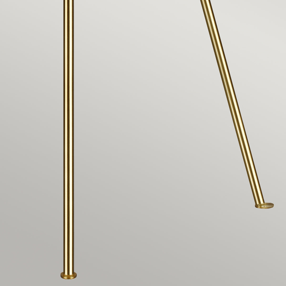 Stehleuchte Penny (Nickel) 1x - Elstead Lighting