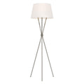 Stehleuchte Penny (messingfarben) 1x - Elstead Lighting