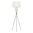 Stehleuchte Penny (messingfarben) 1x - Elstead Lighting