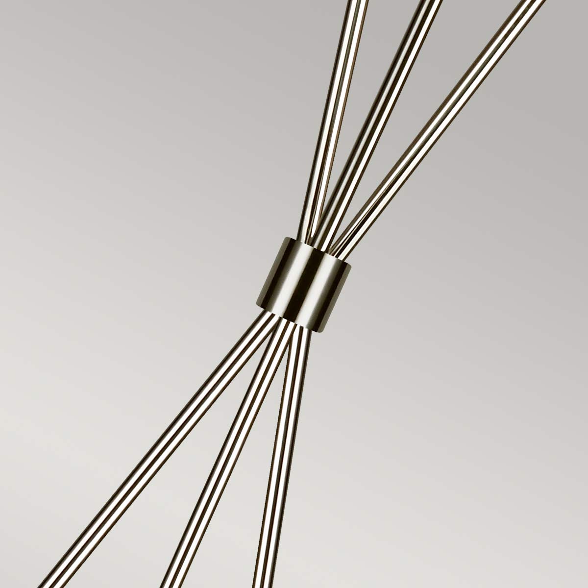 Stehleuchte Penny (messingfarben) 1x - Elstead Lighting