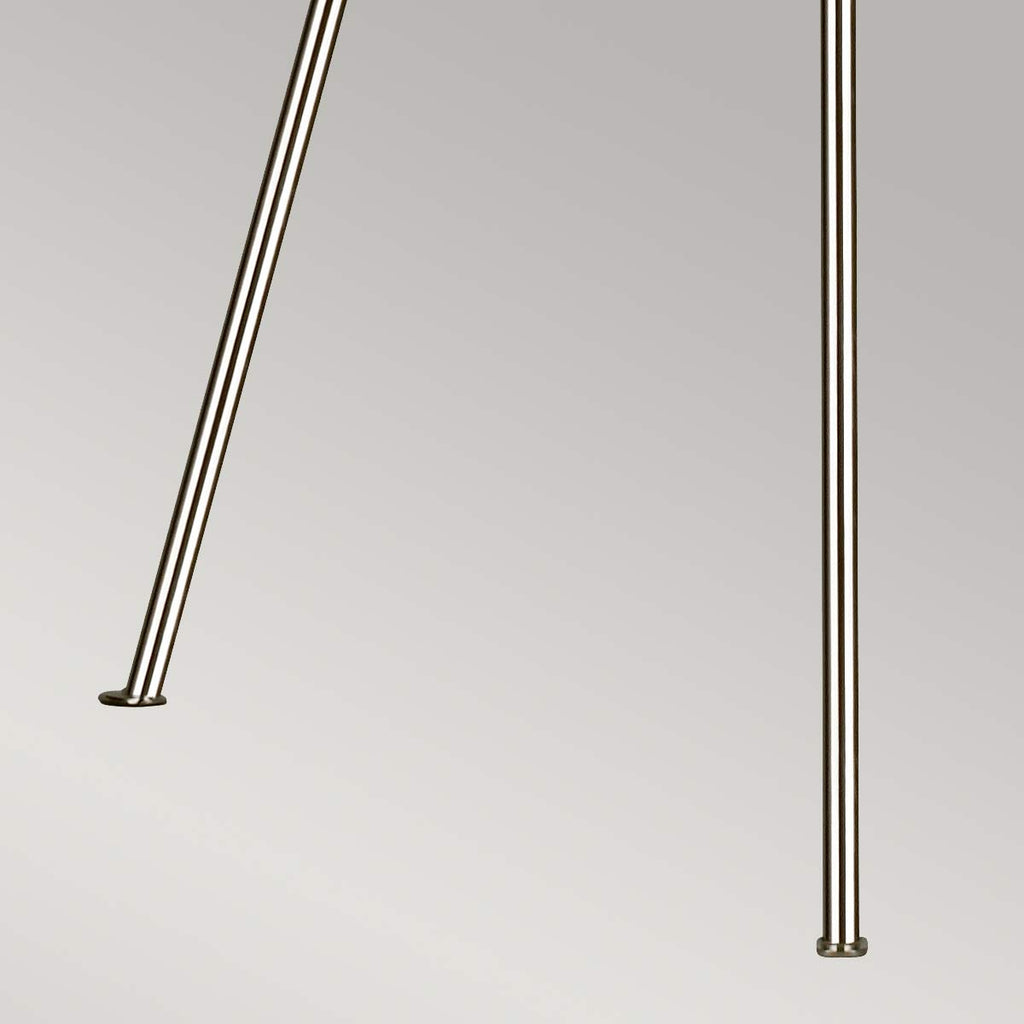 Stehleuchte Penny (messingfarben) 1x - Elstead Lighting