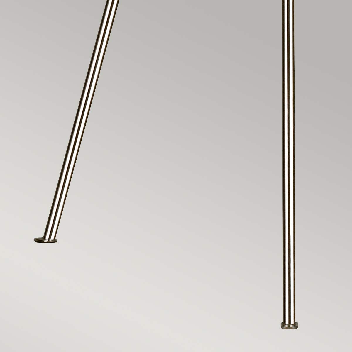 Stehleuchte Penny (messingfarben) 1x - Elstead Lighting