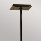 Pendelleuchte Remy (bronzefarben) 1x - Elstead Lighting
