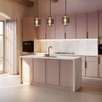 Pendelleuchte Remy (bronzefarben) 1x - Elstead Lighting