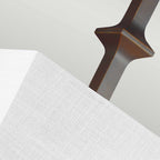 Wandleuchte Teva (goldfarben) 1x - Elstead Lighting