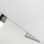 Wandleuchte Teva (Weathered Iron) 1x - Elstead Lighting