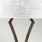 Wandleuchte Tilling (messingfarben) 1x - Elstead Lighting