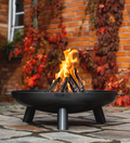 Feuerschale BALI 80cm