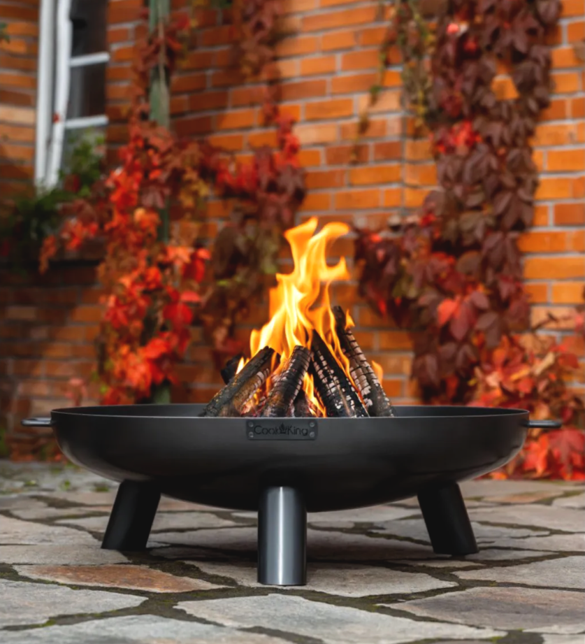 Feuerschale BALI 70cm