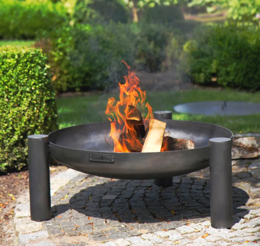 Feuerschale PALMA 60cm