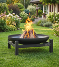Feuerschale PANAMA 100cm