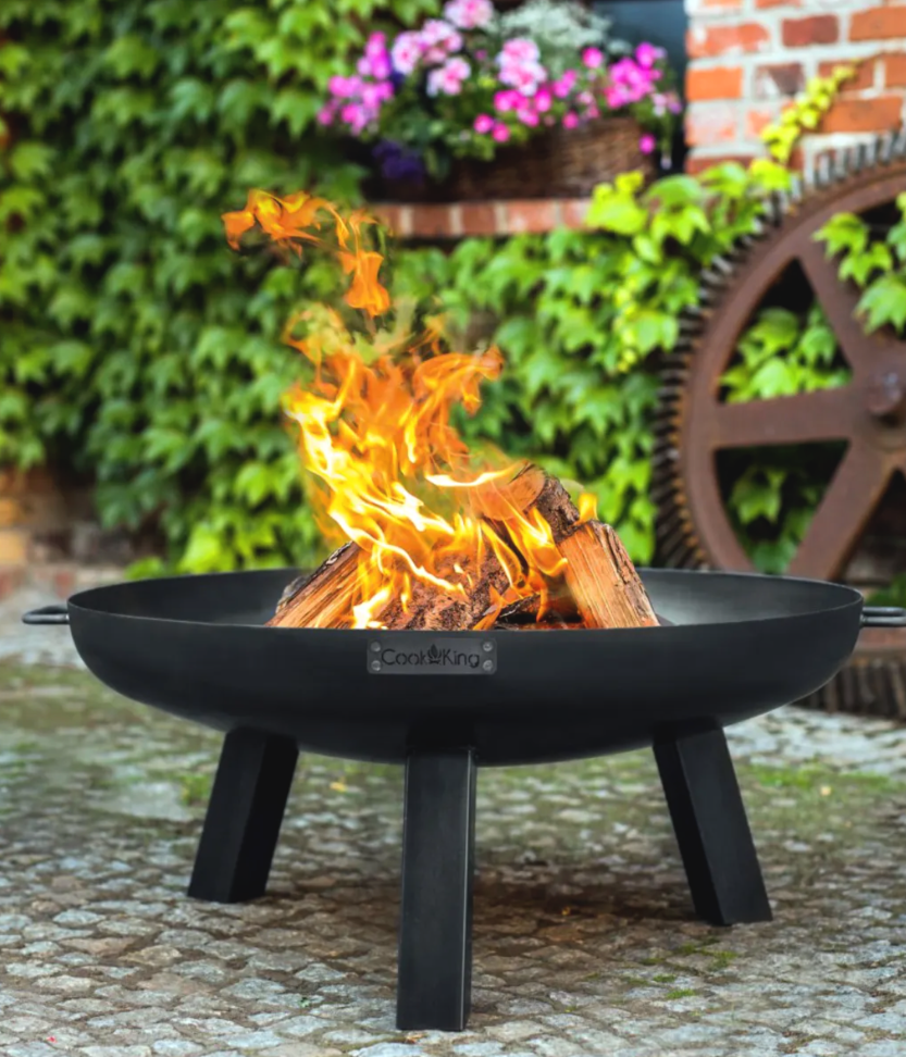 Feuerschale POLO 100cm