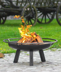 Feuerschale PORTO 60cm