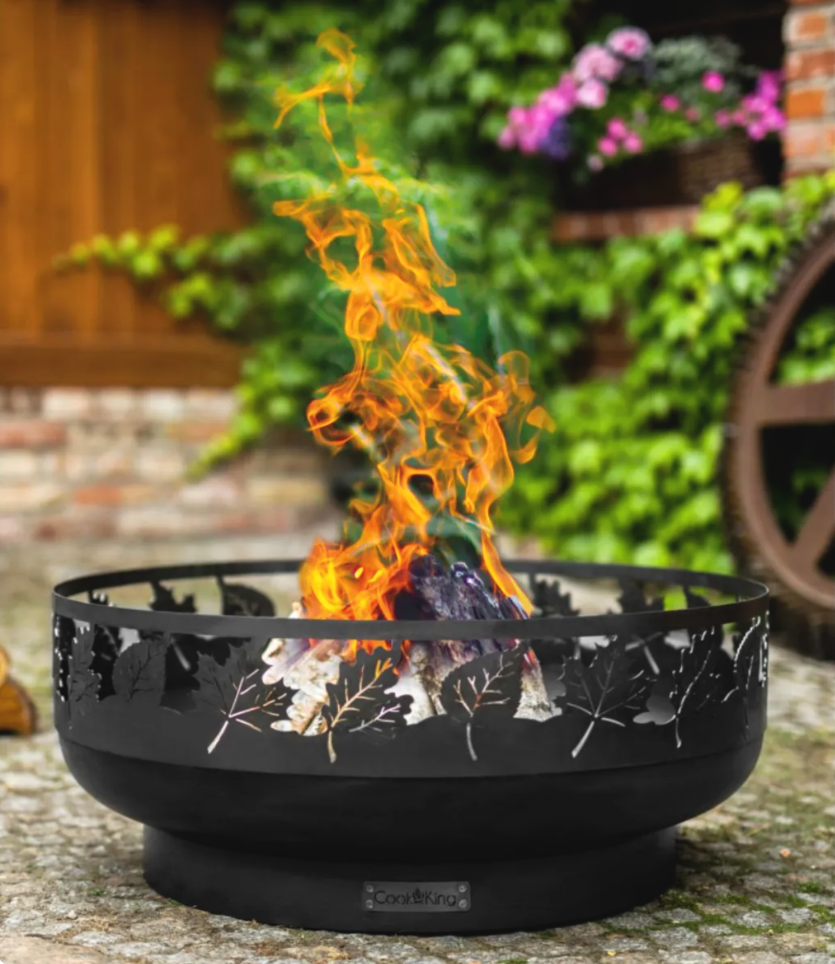 Feuerschale TORONTO 80cm