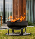 Feuerschale XXL VIKING 60cm