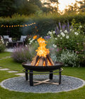 Feuerschale VIKING 70cm