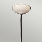 Pendelleuchte Franklin (Creme) 1x - Elstead Lighting
