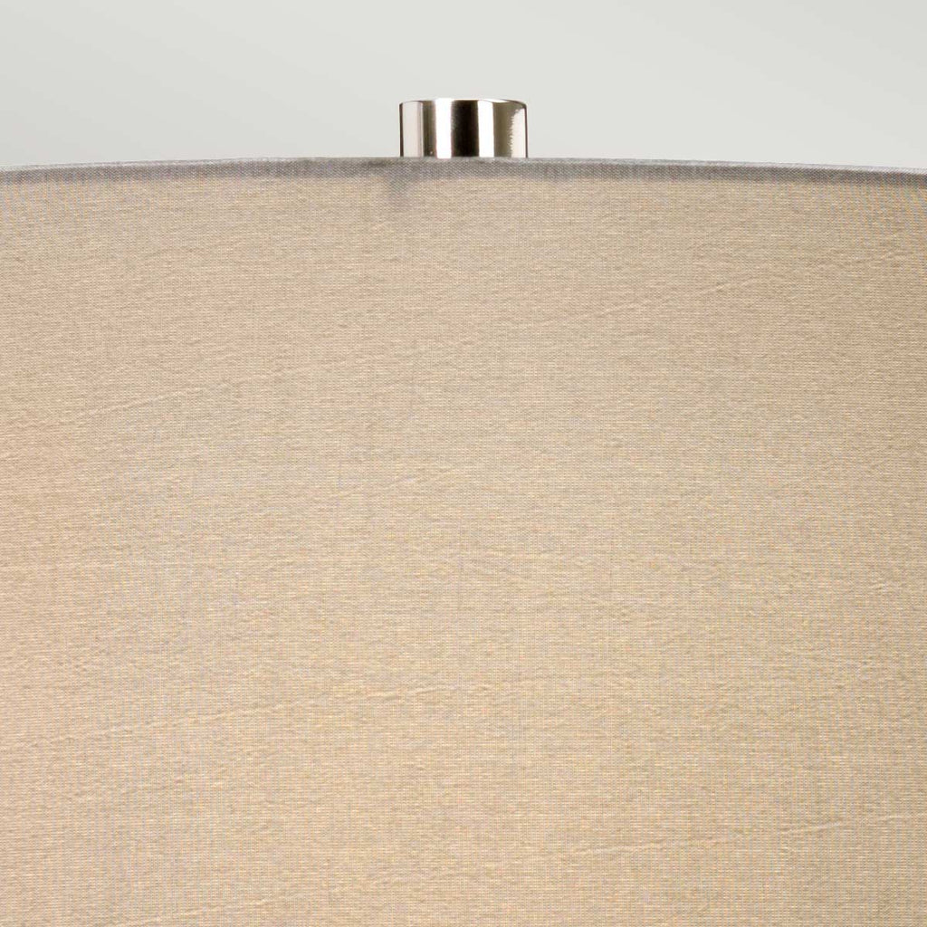 Tischleuchte Fulwell (goldfarben) 1x - Elstead Lighting